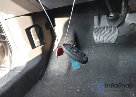 2021 Nissan Rogue S Fwd z USA, uszkodzony, nr VIN 5N1AT3AA7MC763685